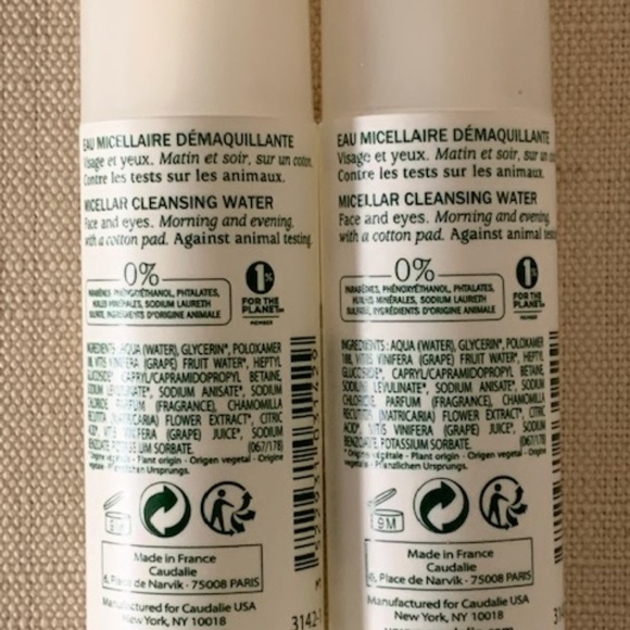 Cleanser - Picture 3 of 4